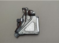 8987120070 Блок управления форсунками Toyota Avensis 2 2003-2009 20620722 #4