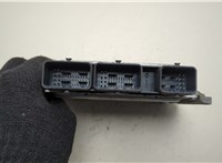 8200387138 Блок управления двигателем Renault Scenic 2003-2009 20620727 #3