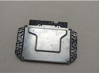 8200387138 Блок управления двигателем Renault Scenic 2003-2009 20620727 #4