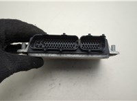  Блок управления двигателем Volkswagen Golf 4 1997-2005 20620733 #3