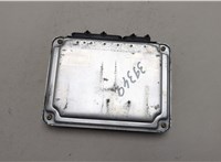  Блок управления двигателем Volkswagen Golf 4 1997-2005 20620733 #4