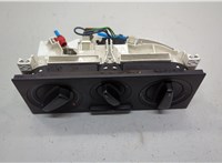  Переключатель отопителя (печки) Volkswagen Transporter 5 2003-2015 20620738 #1