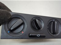  Переключатель отопителя (печки) Volkswagen Transporter 5 2003-2015 20620738 #2
