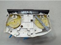  Переключатель отопителя (печки) Volkswagen Transporter 5 2003-2015 20620738 #4