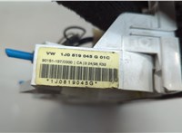  Переключатель отопителя (печки) Volkswagen Transporter 5 2003-2015 20620738 #5