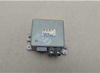  Блок управления электроусилителем руля Honda Civic 2000-2006 20620741 #1