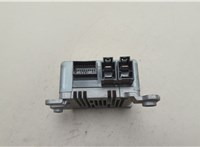  Блок управления электроусилителем руля Honda Civic 2000-2006 20620741 #3
