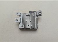  Блок управления электроусилителем руля Honda Civic 2000-2006 20620741 #4