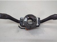  Переключатель поворотов и дворников (стрекоза) Skoda Octavia Tour 1996-2011 20620766 #1