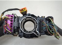  Переключатель поворотов и дворников (стрекоза) Skoda Octavia Tour 1996-2011 20620766 #3