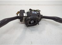  Переключатель поворотов и дворников (стрекоза) Skoda Octavia Tour 1996-2011 20620770 #1