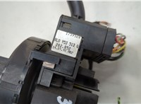  Переключатель поворотов и дворников (стрекоза) Skoda Octavia Tour 1996-2011 20620770 #5