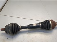  Полуось (приводной вал, шрус) Volvo XC90 2002-2014 20620790 #1