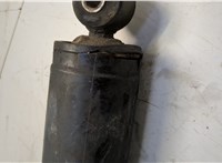  Амортизатор подвески Chevrolet Tahoe 1999-2006 20620799 #2