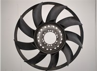  Крыльчатка вентилятора (лопасти) BMW X5 E53 2000-2006 20620823 #2