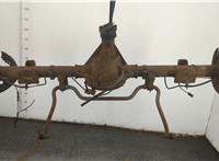 15927000 Мост (ведущий) Hummer H3 20620832 #1