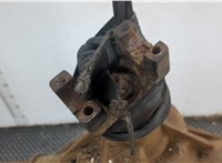 15927000 Мост (ведущий) Hummer H3 20620832 #2