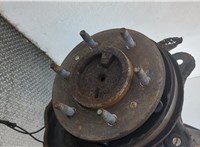 15927000 Мост (ведущий) Hummer H3 20620832 #3