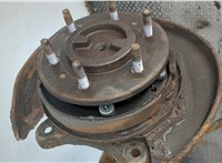 15927000 Мост (ведущий) Hummer H3 20620832 #4