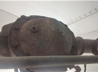 15927000 Мост (ведущий) Hummer H3 20620832 #5