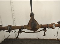 15927000 Мост (ведущий) Hummer H3 20620832 #6