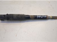 488221LA0A Кардан рулевой Infiniti QX80 2014-2017 20620845 #1