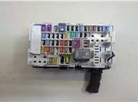 33172518 Блок предохранителей Chevrolet Malibu 2015-2018 20620852 #1
