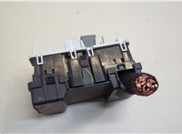 33172518 Блок предохранителей Chevrolet Malibu 2015-2018 20620852 #2