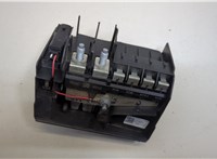 84131629 Клемма аккумулятора Chevrolet Malibu 2015-2018 20620856 #1