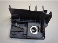 84131629 Клемма аккумулятора Chevrolet Malibu 2015-2018 20620856 #2