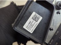 84131629 Клемма аккумулятора Chevrolet Malibu 2015-2018 20620856 #3