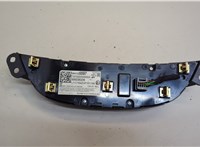 84105597 Переключатель отопителя (печки) Chevrolet Malibu 2015-2018 20620862 #2