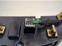 84105597 Переключатель отопителя (печки) Chevrolet Malibu 2015-2018 20620862 #4