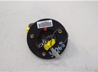  Шлейф руля Volkswagen Polo 1999-2001 20620880 #1