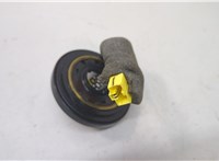  Шлейф руля Volkswagen Polo 1999-2001 20620880 #2
