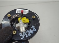  Шлейф руля Volkswagen Polo 1999-2001 20620880 #3