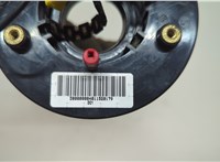  Шлейф руля Volkswagen Polo 1999-2001 20620880 #4