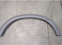 30655184 Молдинг крыла Volvo XC90 2002-2014 20620881 #1