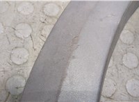 30655184 Молдинг крыла Volvo XC90 2002-2014 20620881 #2