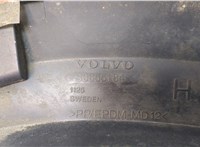30655184 Молдинг крыла Volvo XC90 2002-2014 20620881 #3
