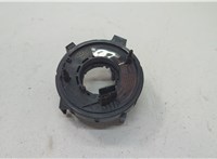  Шлейф руля Volkswagen Golf 4 1997-2005 20620883 #1
