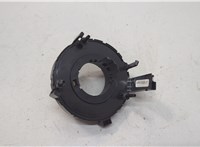  Шлейф руля Volkswagen Golf 4 1997-2005 20620883 #2