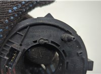  Шлейф руля Volkswagen Golf 4 1997-2005 20620883 #3