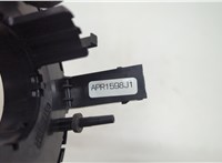  Шлейф руля Volkswagen Golf 4 1997-2005 20620883 #4