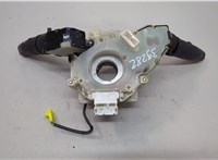  Шлейф руля Nissan Micra K12E 2002-2010 11512571 #2