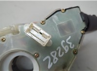  Шлейф руля Nissan Micra K12E 2002-2010 11512571 #3
