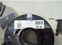  Шлейф руля Nissan Micra K12E 2002-2010 11512571 #4
