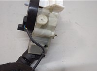  Шлейф руля Nissan Micra K12E 2002-2010 11512571 #5