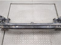  Усилитель бампера Volkswagen Touareg 2007-2010 20620935 #1