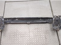  Усилитель бампера Volkswagen Touareg 2007-2010 20620935 #3